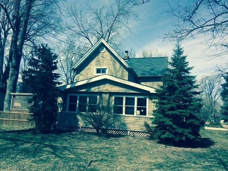 7065 Lake Shore Boulevard, Mentor, OH 44060 Photo 1