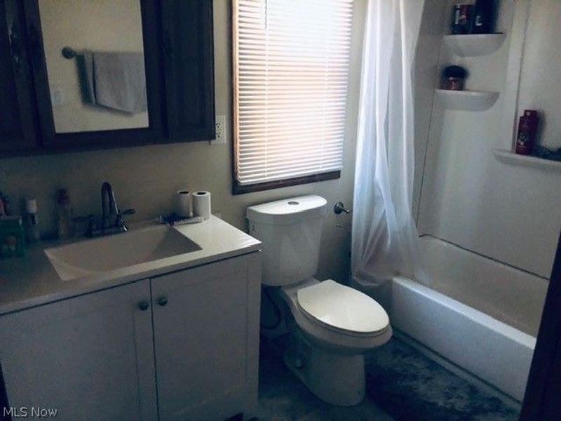 7065 Lake Shore Boulevard, Mentor, OH 44060 Photo 13