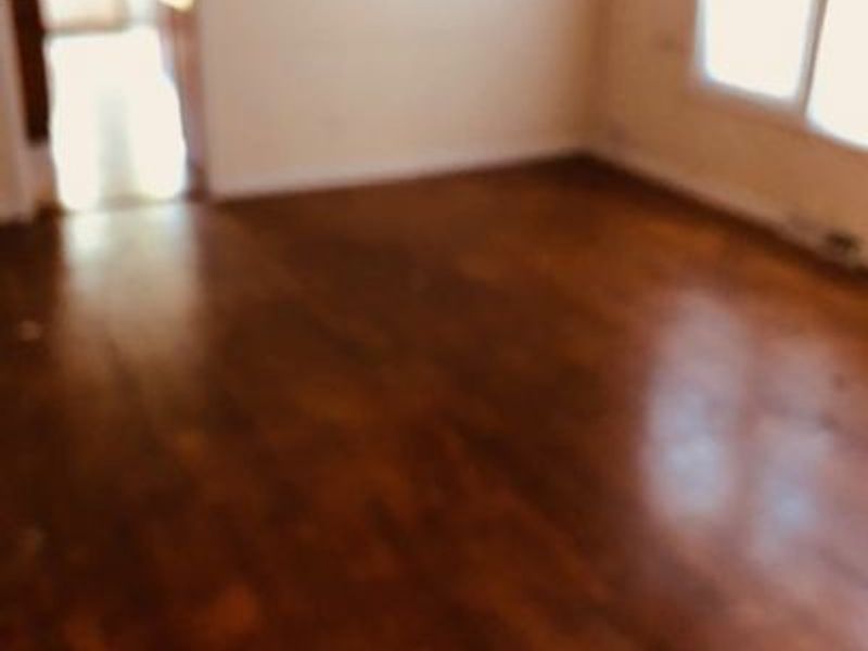 7065 Lake Shore Boulevard, Mentor, OH 44060 Photo 16