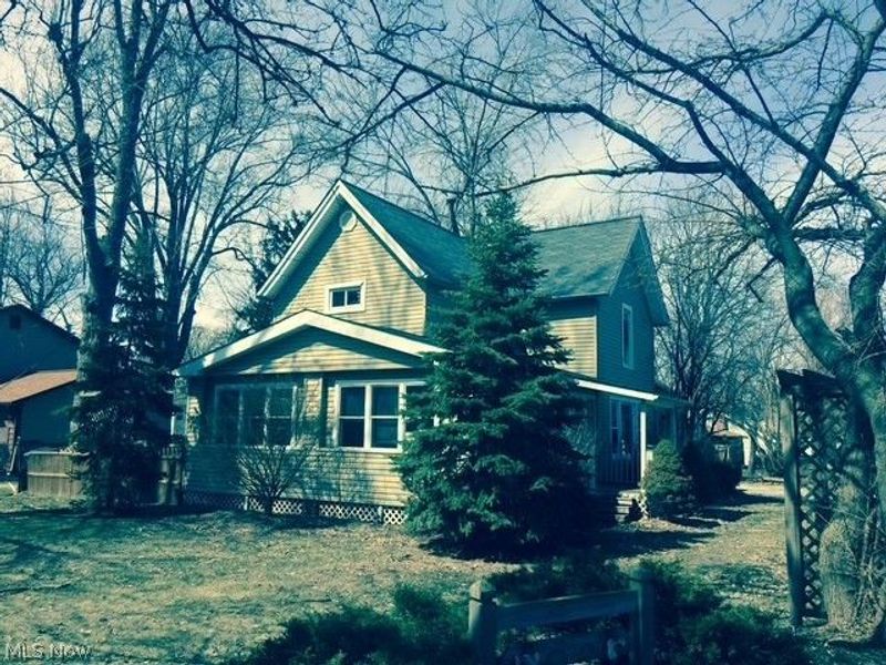 7065 Lake Shore Boulevard, Mentor, OH 44060 Photo 2