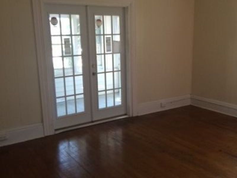 7065 Lake Shore Boulevard, Mentor, OH 44060 Photo 20