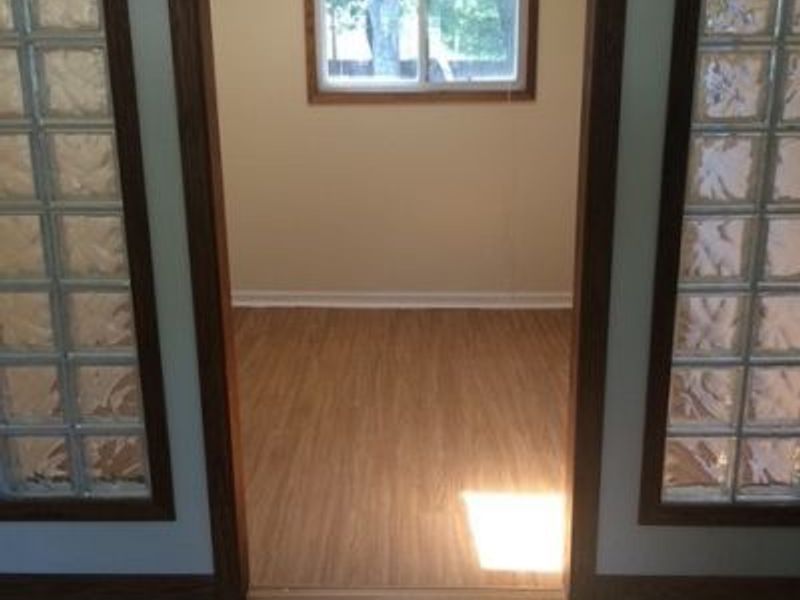 7065 Lake Shore Boulevard, Mentor, OH 44060 Photo 5