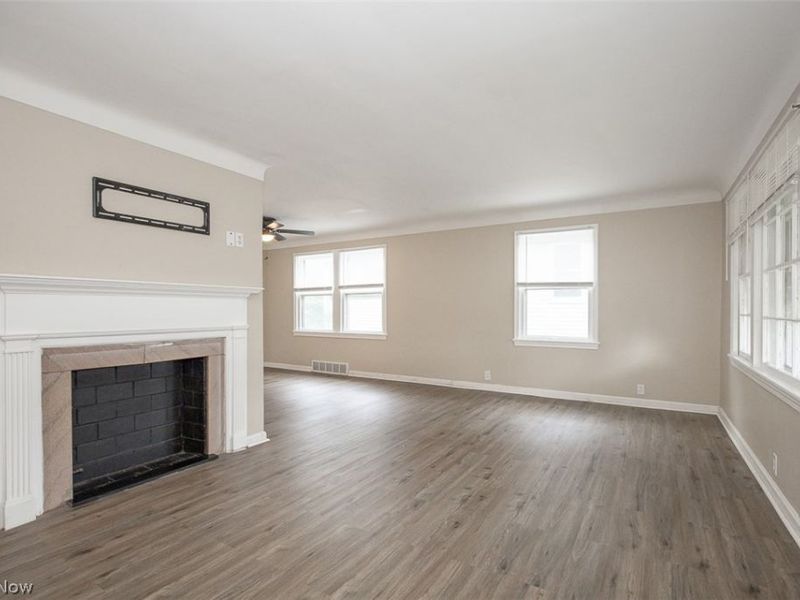 2617 E 130th Street, Cleveland, OH 44120 Photo 10