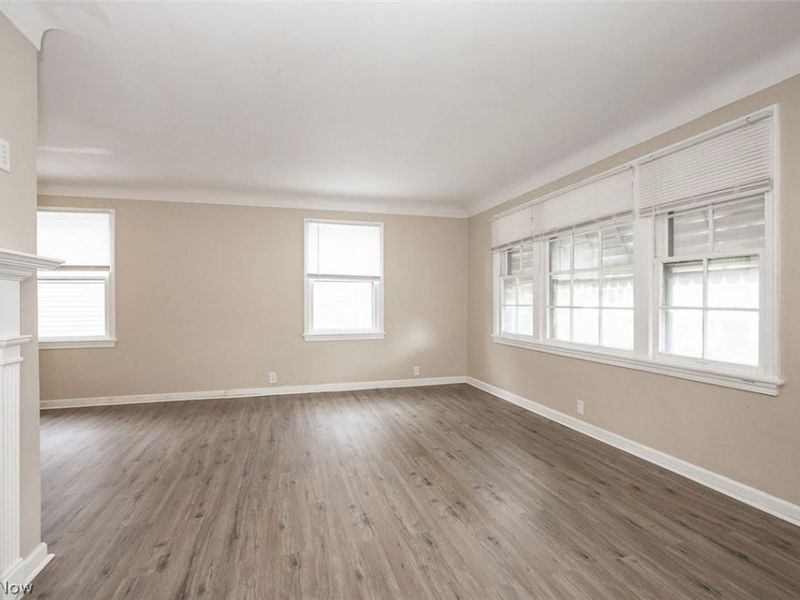 2617 E 130th Street, Cleveland, OH 44120 Photo 11