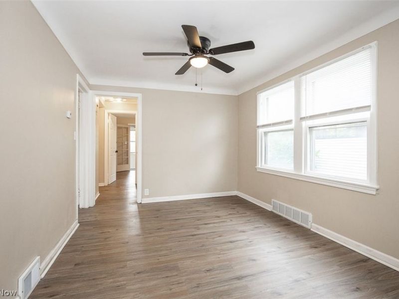 2617 E 130th Street, Cleveland, OH 44120 Photo 12