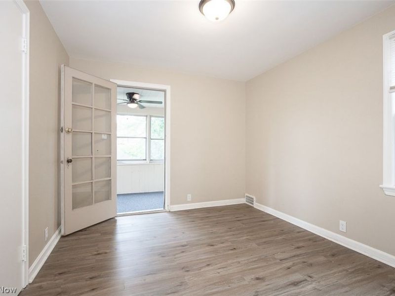 2617 E 130th Street, Cleveland, OH 44120 Photo 13