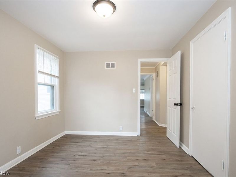 2617 E 130th Street, Cleveland, OH 44120 Photo 14
