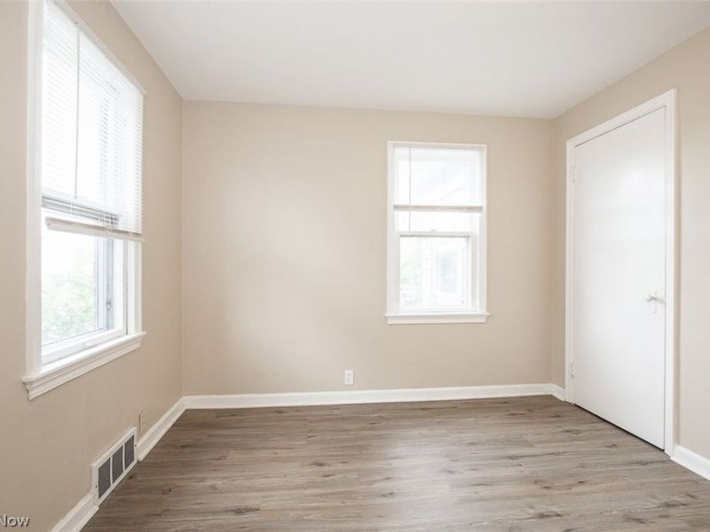 2617 E 130th Street, Cleveland, OH 44120 Photo 15