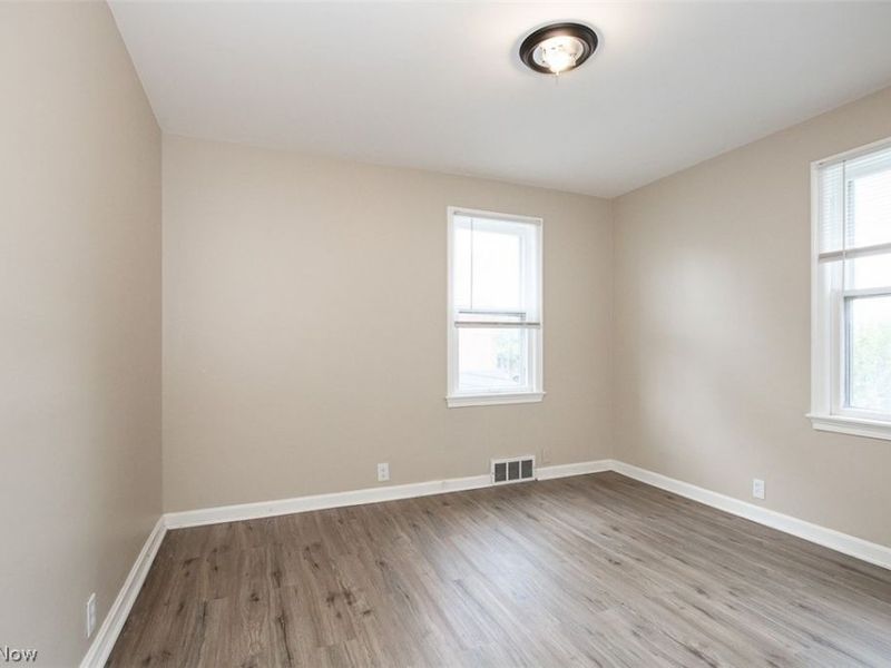 2617 E 130th Street, Cleveland, OH 44120 Photo 16