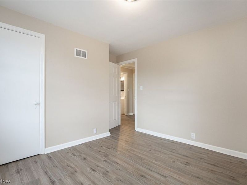 2617 E 130th Street, Cleveland, OH 44120 Photo 17