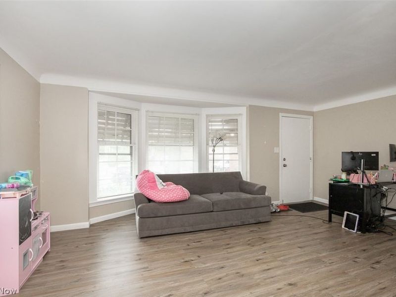 2617 E 130th Street, Cleveland, OH 44120 Photo 21