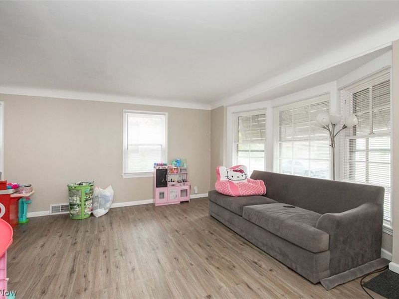 2617 E 130th Street, Cleveland, OH 44120 Photo 23