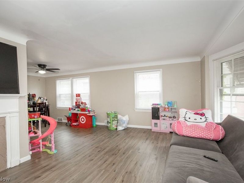 2617 E 130th Street, Cleveland, OH 44120 Photo 24