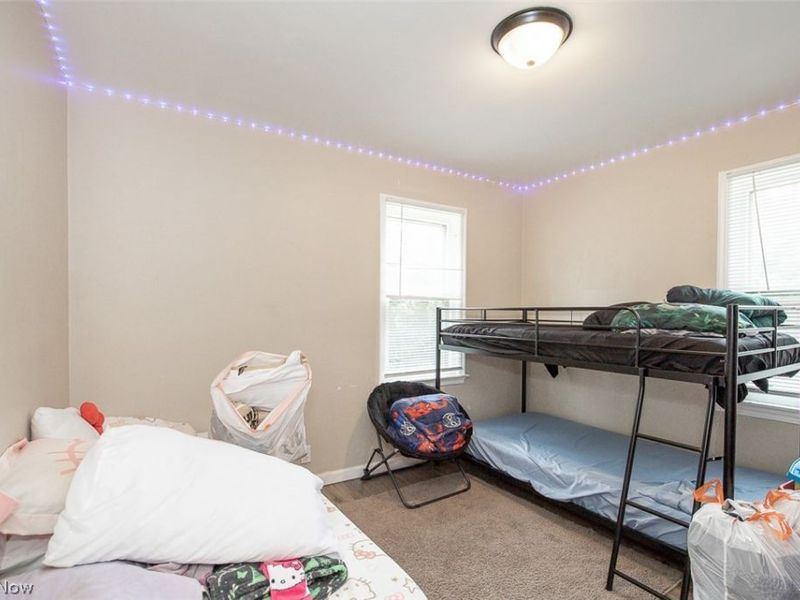 2617 E 130th Street, Cleveland, OH 44120 Photo 29