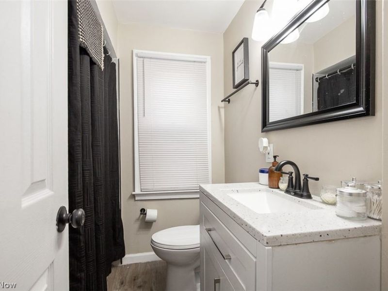 2617 E 130th Street, Cleveland, OH 44120 Photo 31