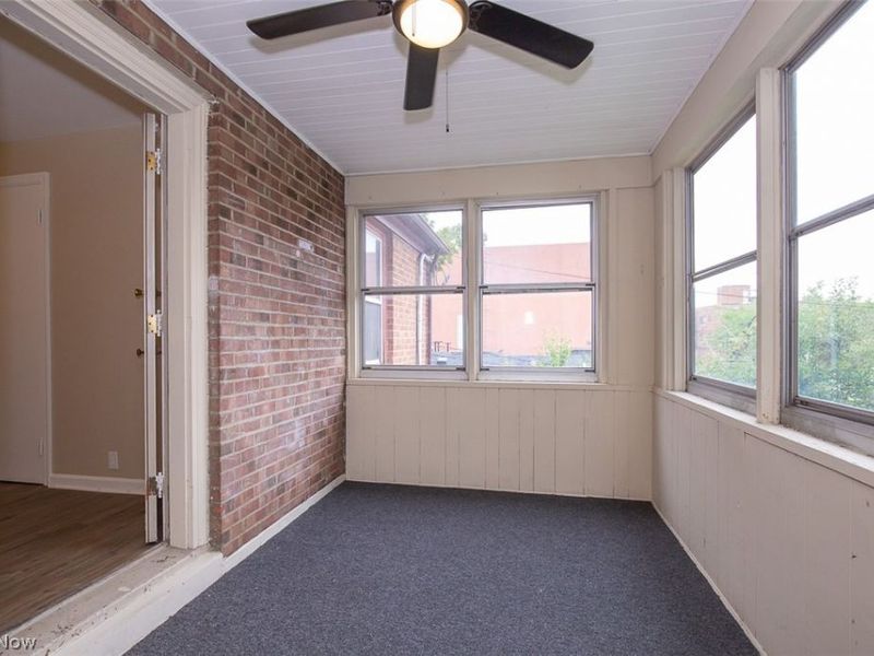 2617 E 130th Street, Cleveland, OH 44120 Photo 32