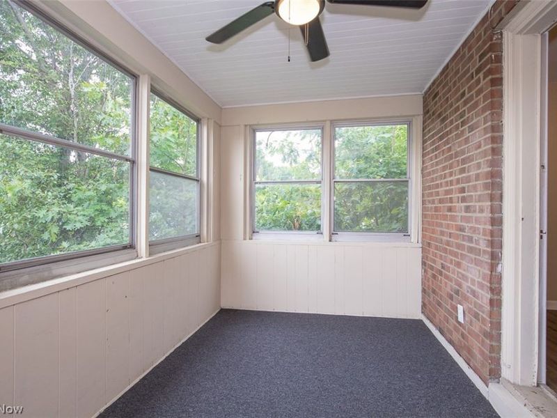 2617 E 130th Street, Cleveland, OH 44120 Photo 33