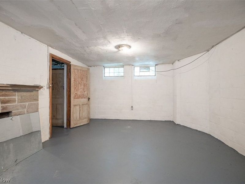 2617 E 130th Street, Cleveland, OH 44120 Photo 36