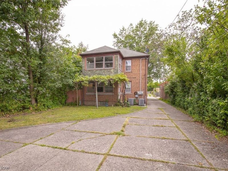 2617 E 130th Street, Cleveland, OH 44120 Photo 42
