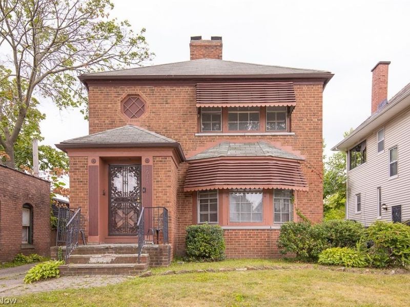 2617 E 130th Street, Cleveland, OH 44120 Photo 43