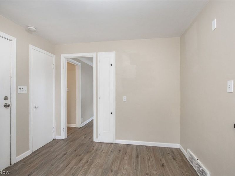 2617 E 130th Street, Cleveland, OH 44120 Photo 5