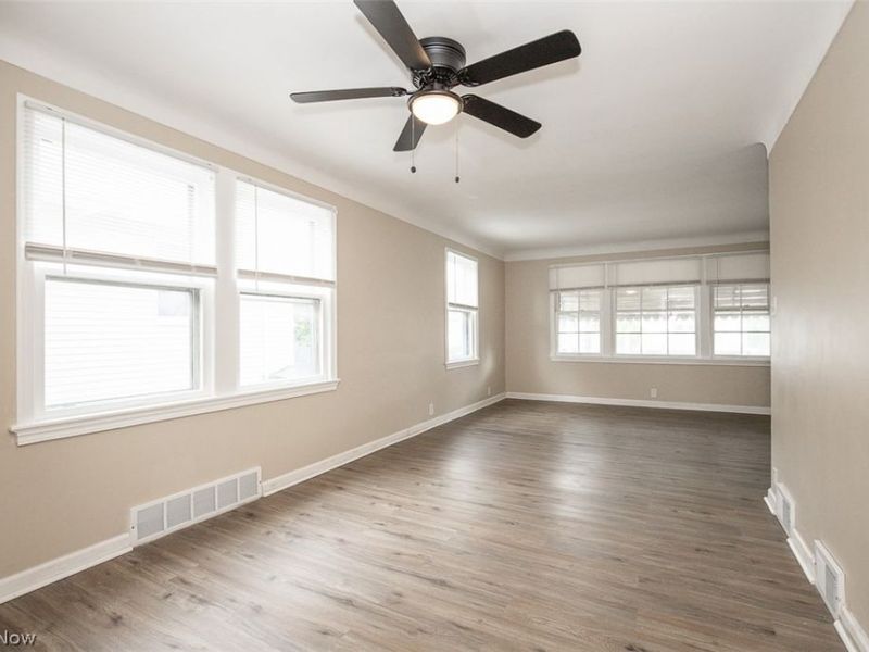 2617 E 130th Street, Cleveland, OH 44120 Photo 6