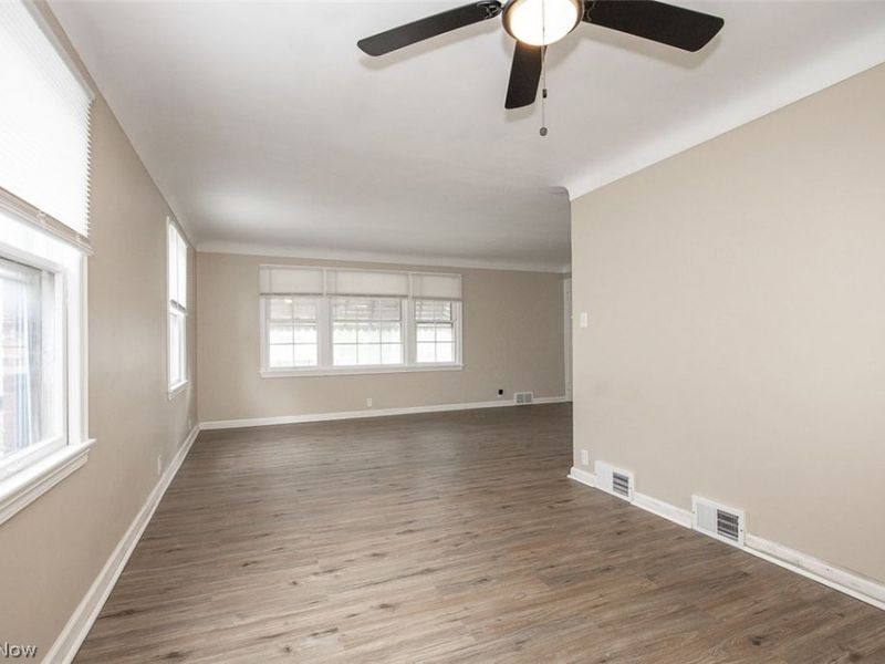 2617 E 130th Street, Cleveland, OH 44120 Photo 7