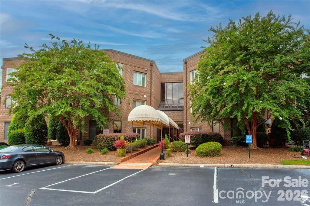 84 Lake Concord Road Ne, Concord, NC 28025 Main Photo