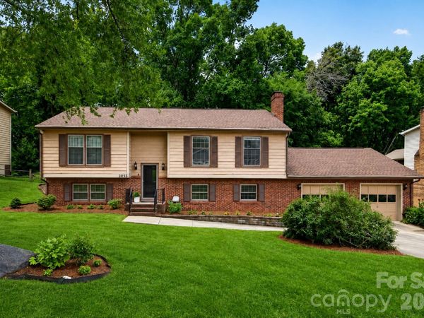 5000 Cedar Forest Drive , Charlotte, NC 28226