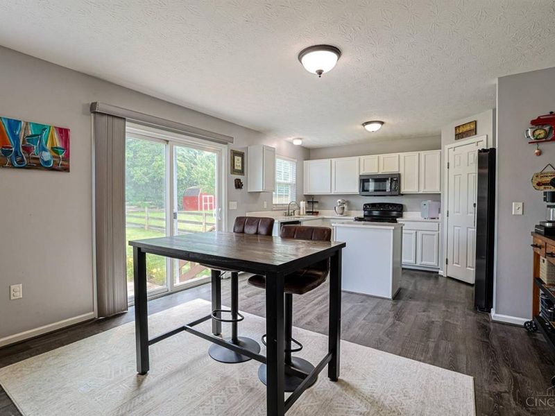 37 South Ridge Drive, Amelia, OH 45102 Photo 10
