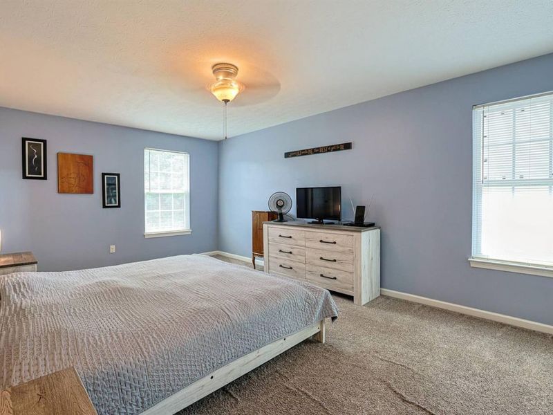 37 South Ridge Drive, Pierce Township, OH 45102 Photo 17