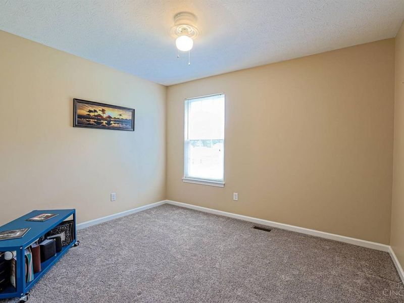 37 South Ridge Drive, Pierce Township, OH 45102 Photo 24