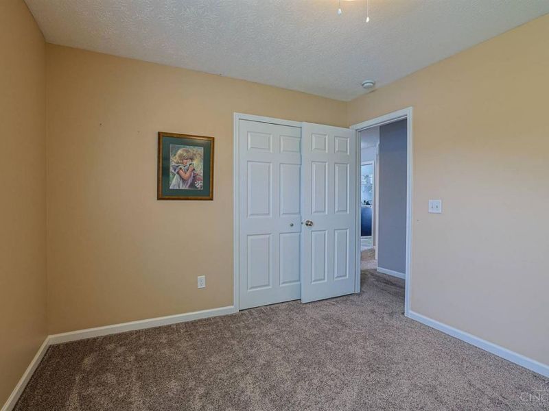 37 South Ridge Drive, Amelia, OH 45102 Photo 25