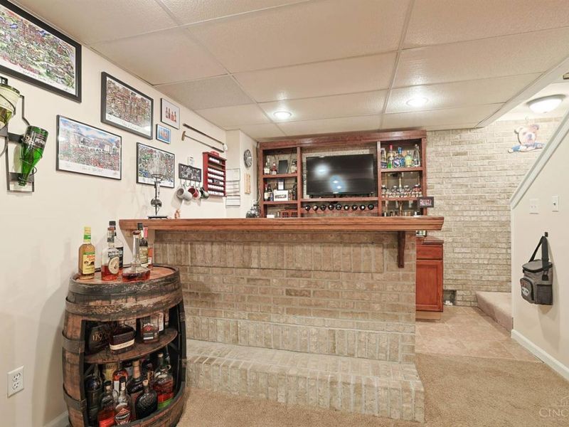 37 South Ridge Drive, Amelia, OH 45102 Photo 29