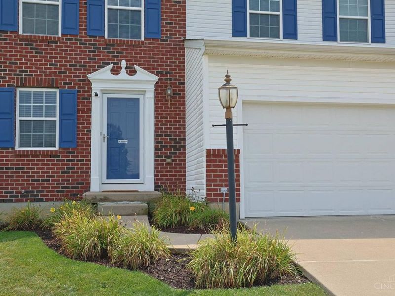 37 South Ridge Drive, Amelia, OH 45102 Photo 3