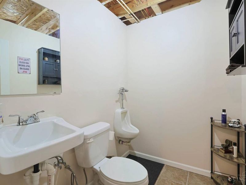 37 South Ridge Drive, Pierce Township, OH 45102 Photo 32