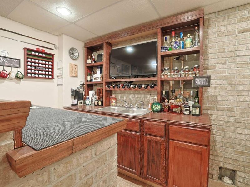 37 South Ridge Drive, Amelia, OH 45102 Photo 36