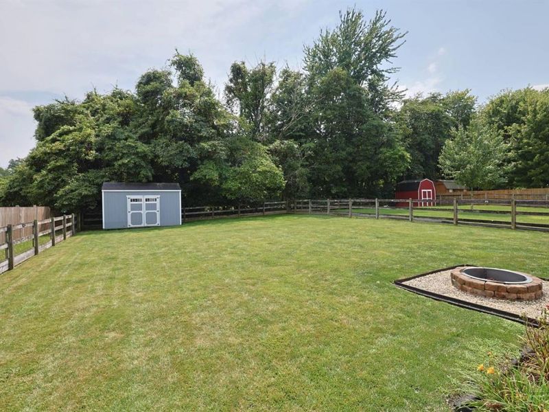 37 South Ridge Drive, Amelia, OH 45102 Photo 40