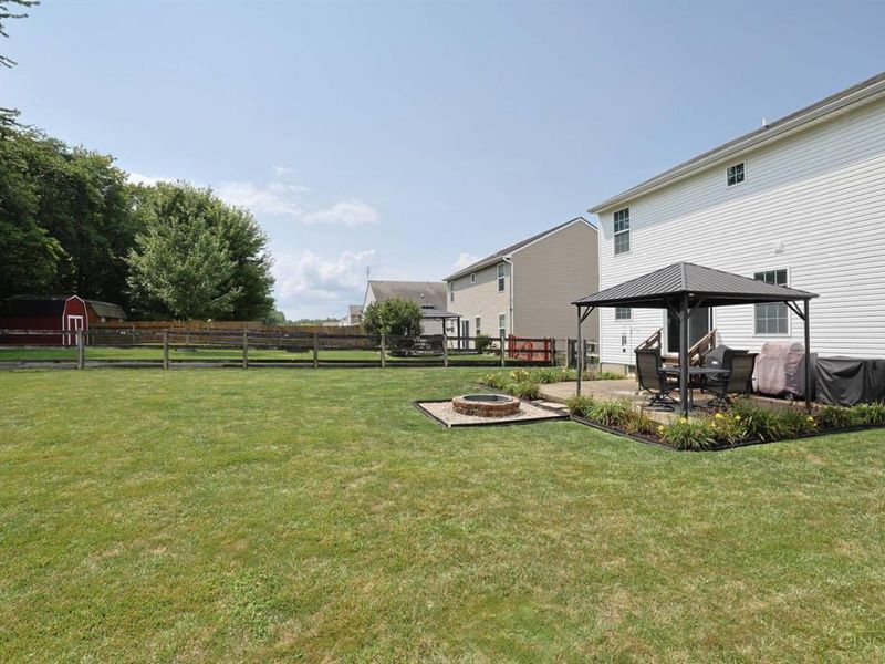 37 South Ridge Drive, Amelia, OH 45102 Photo 41