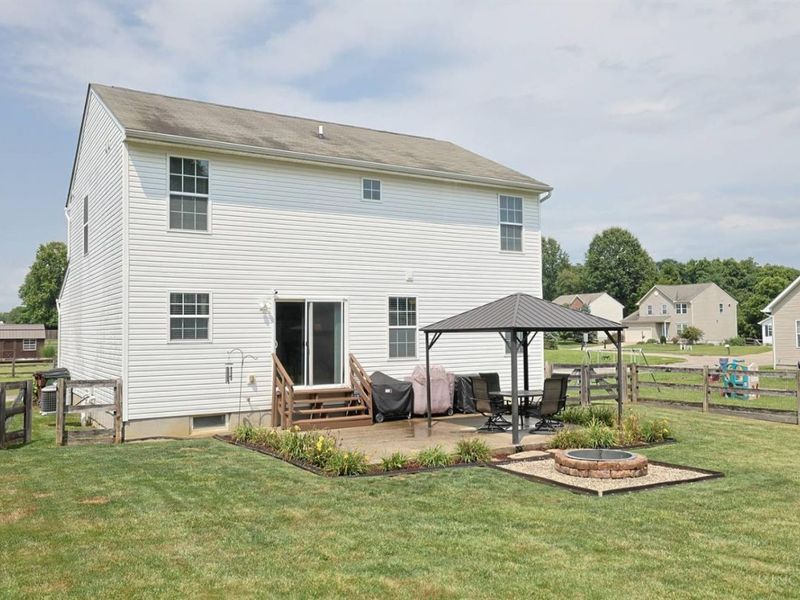 37 South Ridge Drive, Amelia, OH 45102 Photo 45