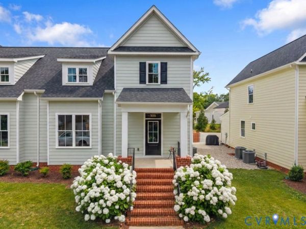 3835 Yates Lane , Powhatan, VA 23139