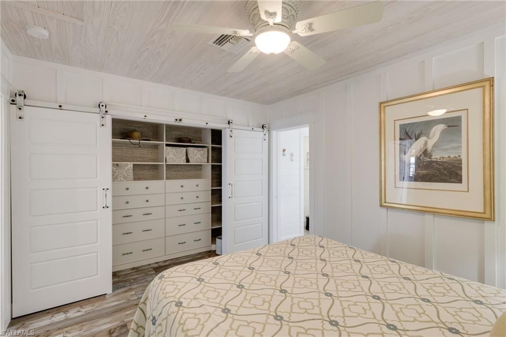 4819 Pine Island Rd Nw, Matlacha, FL 33993 Photo