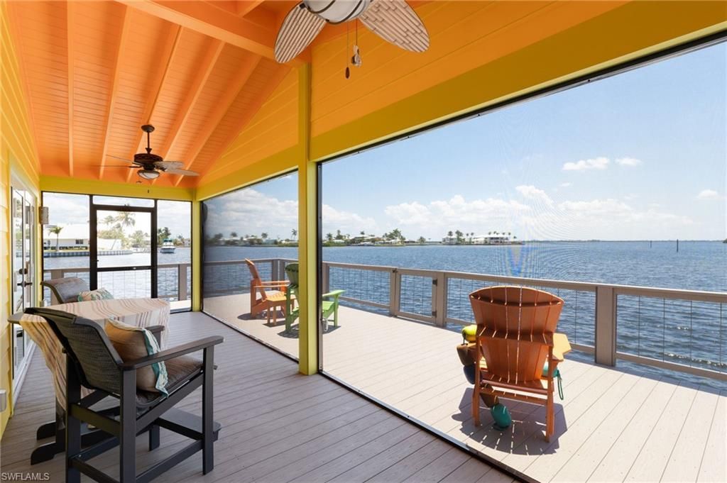 4819 Pine Island Rd Nw, Matlacha, FL 33993 Photo