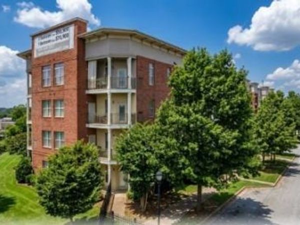 870 Mayson Turner Road, Unit 1224, Atlanta, GA 30344