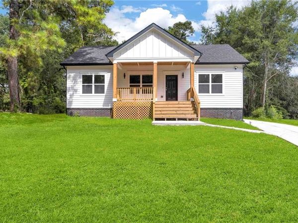 159 Wright Circle , Athens, GA 30601