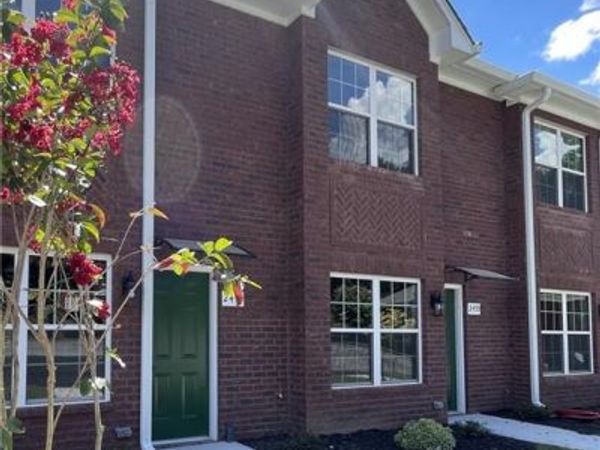 2451 Terrace View Nw , Gainesville, GA 30501
