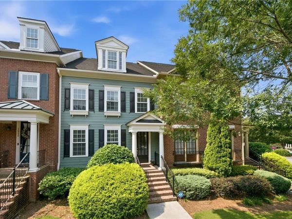 1258 Discover Green Lane , Mableton, GA 30126