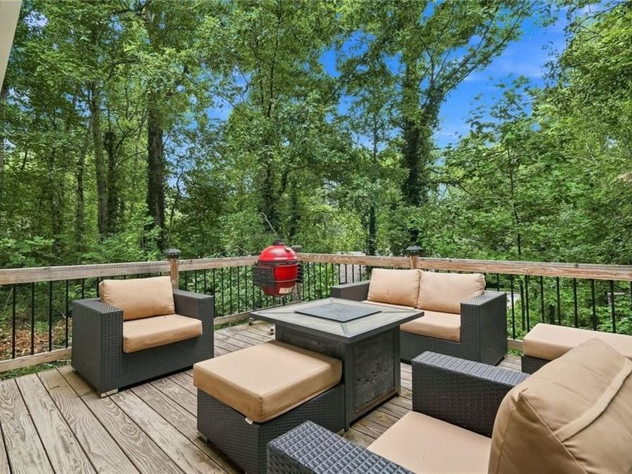 Property Image 20