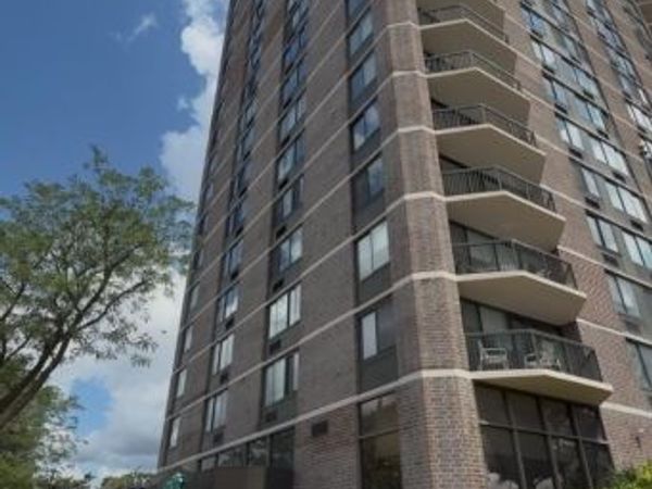 770 Anderson Ave, Cliffside Park, NJ 07010