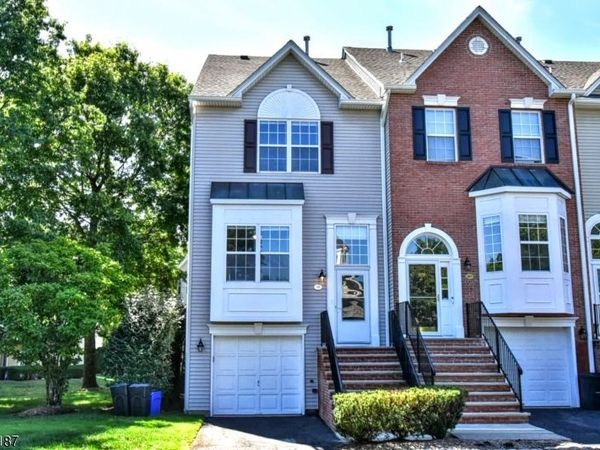 311 Cambridge Dr, Butler, NJ 07405